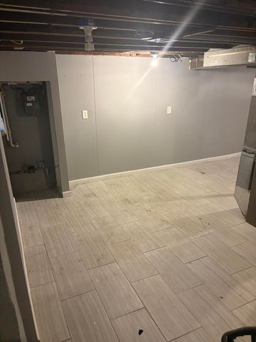 1321 Applewood Avenue, Lincoln Park, MI 48146