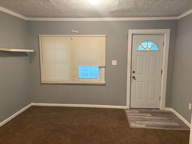 1321 Applewood Avenue, Lincoln Park, MI 48146