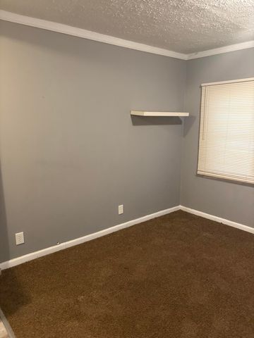 1321 Applewood Avenue, Lincoln Park, MI 48146