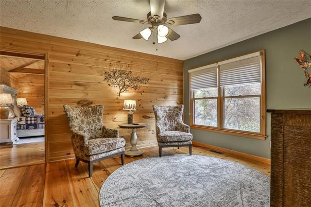 178 Novena Court, Ellijay, GA 30540