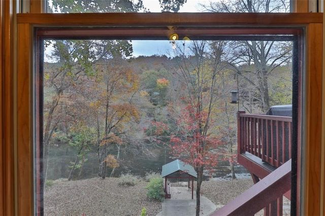 178 Novena Court, Ellijay, GA 30540