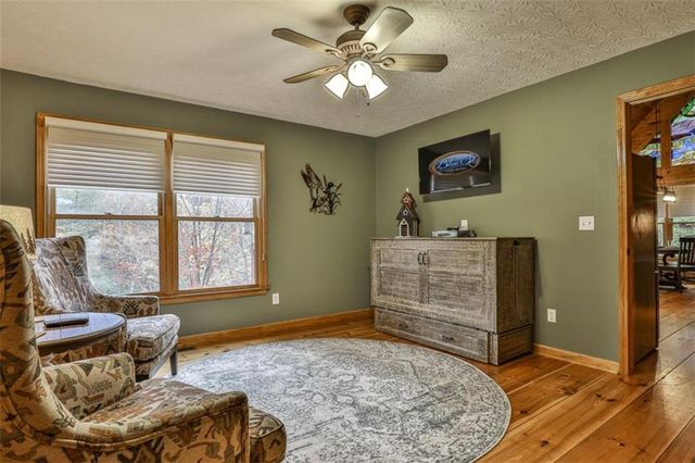 178 Novena Court, Ellijay, GA 30540