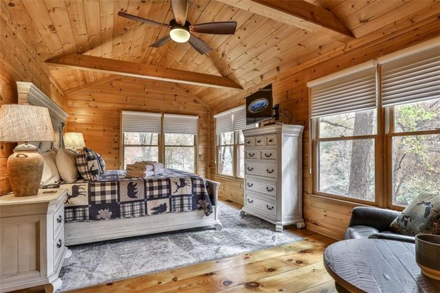 178 Novena Court, Ellijay, GA 30540