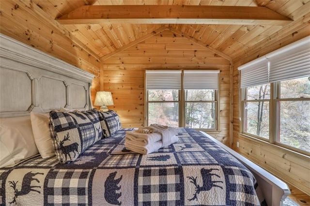 178 Novena Court, Ellijay, GA 30540