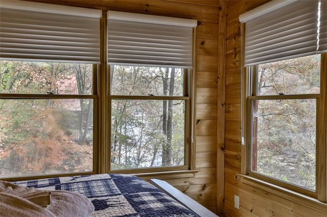 178 Novena Court, Ellijay, GA 30540