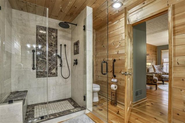 178 Novena Court, Ellijay, GA 30540