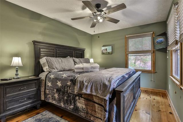 178 Novena Court, Ellijay, GA 30540