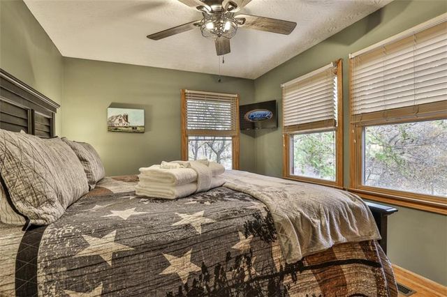 178 Novena Court, Ellijay, GA 30540