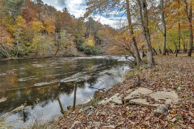 178 Novena Court, Ellijay, GA 30540