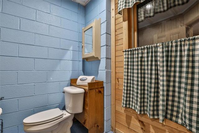 178 Novena Court, Ellijay, GA 30540