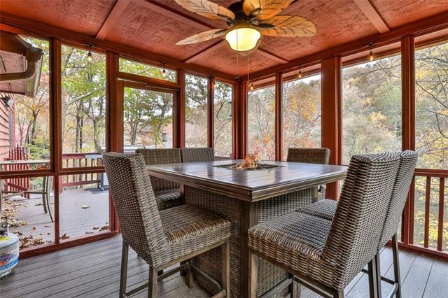 178 Novena Court, Ellijay, GA 30540