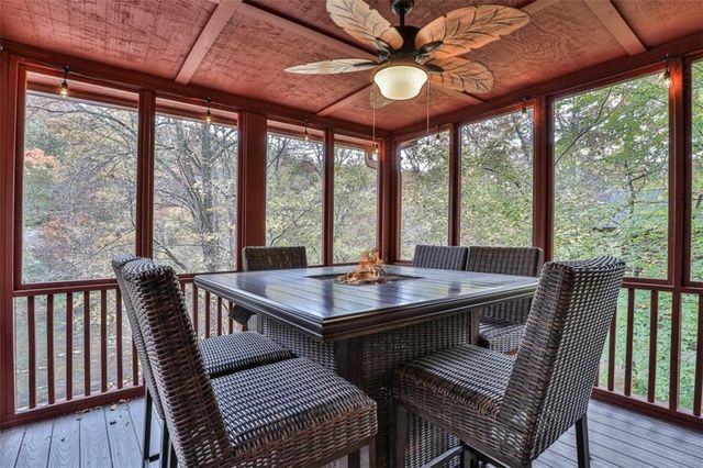 178 Novena Court, Ellijay, GA 30540