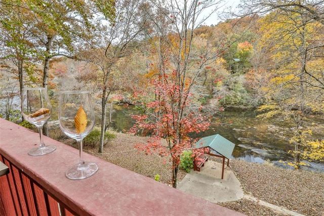 178 Novena Court, Ellijay, GA 30540