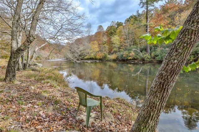 178 Novena Court, Ellijay, GA 30540