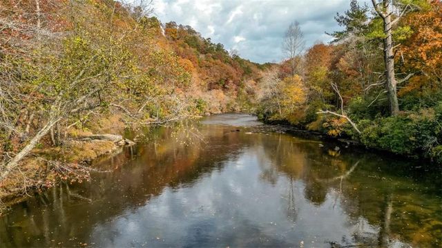 178 Novena Court, Ellijay, GA 30540