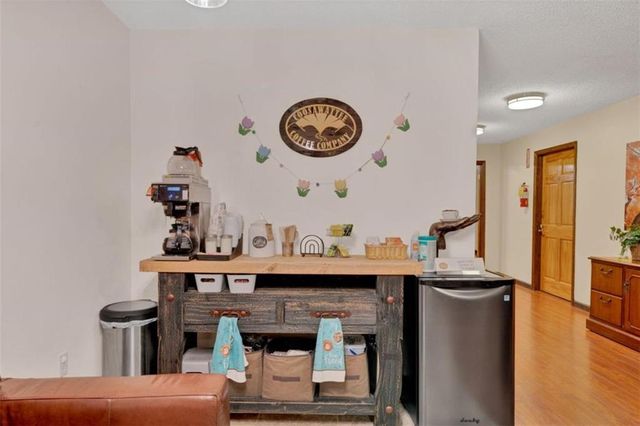 178 Novena Court, Ellijay, GA 30540