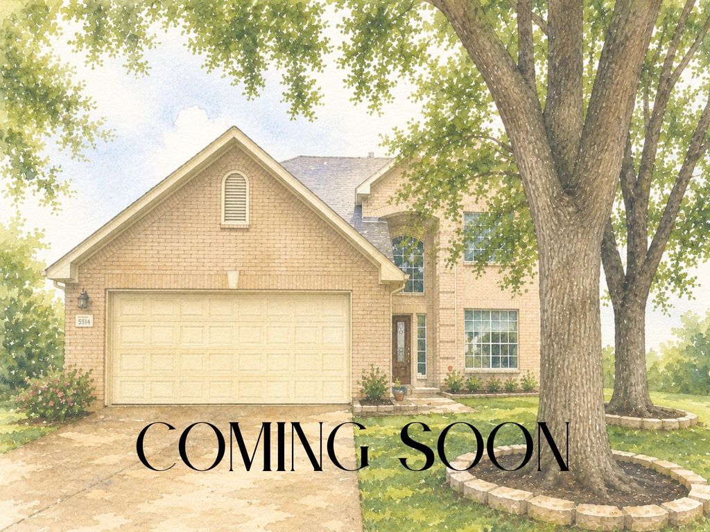 5514 Waverdale Court, Sugar Land, TX 77479