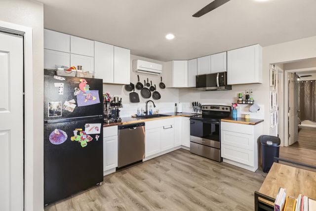 5530 Overlook Ct, Plymouth, CA 95669