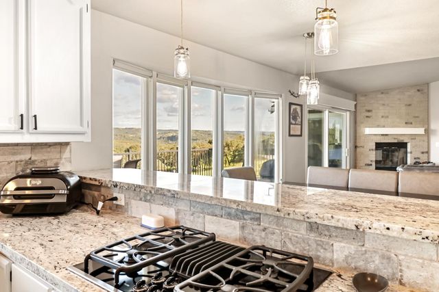5530 Overlook Ct, Plymouth, CA 95669