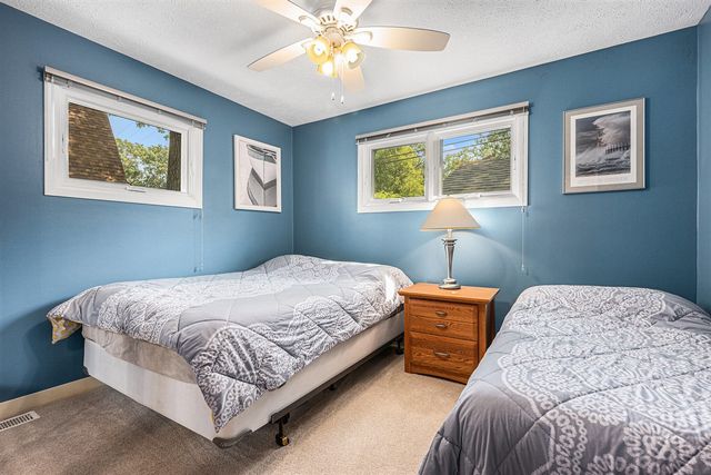 10148 Harris Drive, Portage, MI 49002