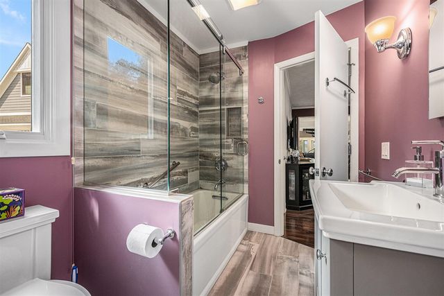 10148 Harris Drive, Portage, MI 49002