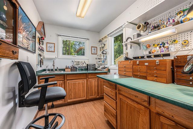 10148 Harris Drive, Portage, MI 49002