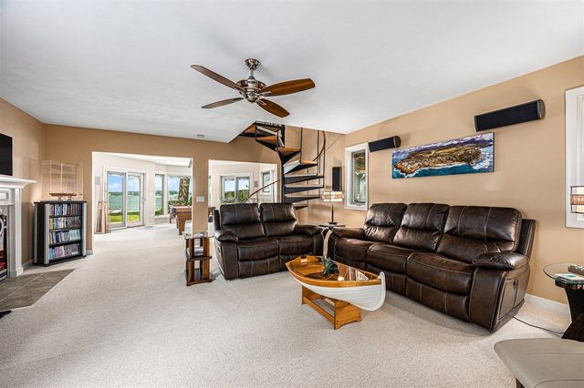 10148 Harris Drive, Portage, MI 49002