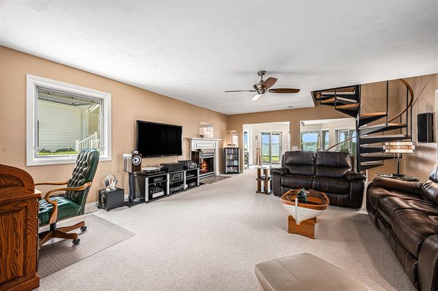 10148 Harris Drive, Portage, MI 49002