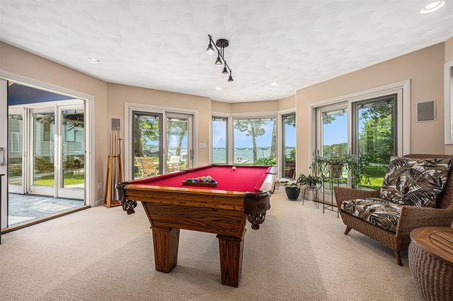 10148 Harris Drive, Portage, MI 49002