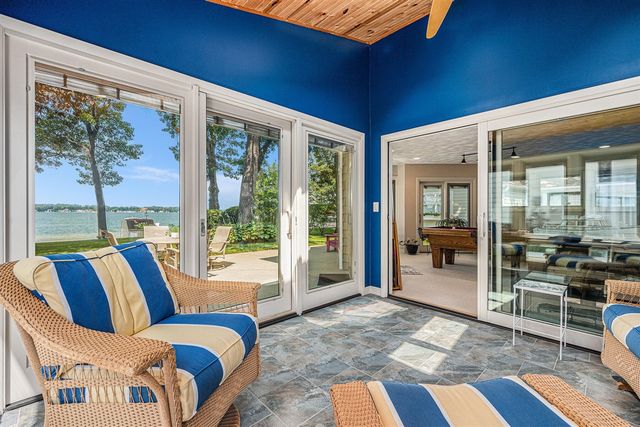 10148 Harris Drive, Portage, MI 49002