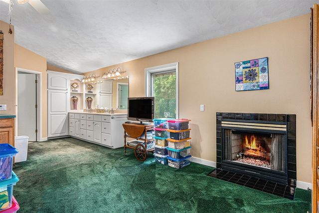 10148 Harris Drive, Portage, MI 49002