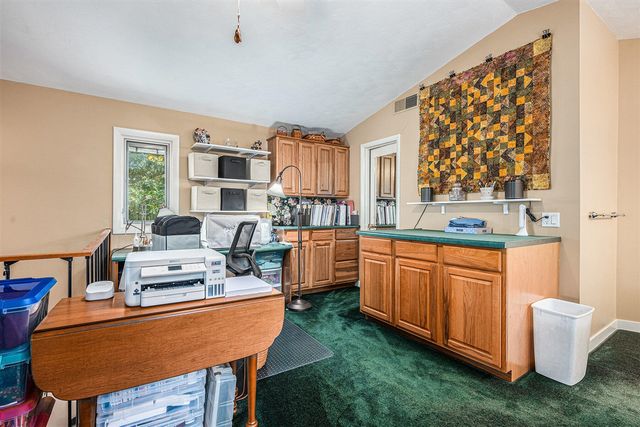 10148 Harris Drive, Portage, MI 49002