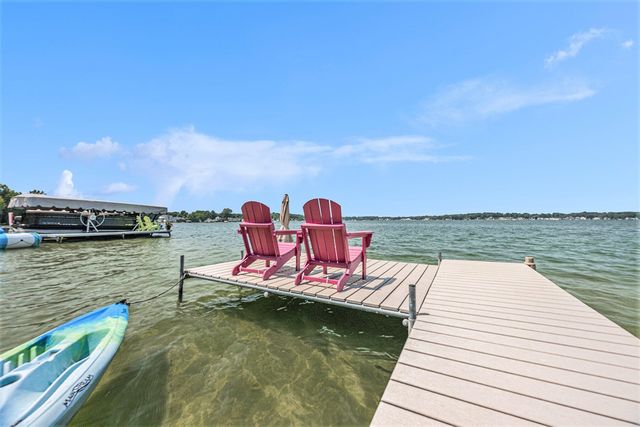 10148 Harris Drive, Portage, MI 49002