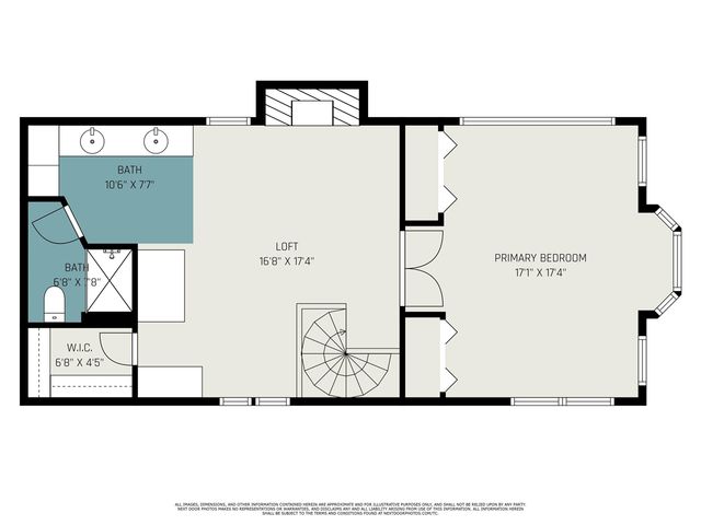 10148 Harris Drive, Portage, MI 49002