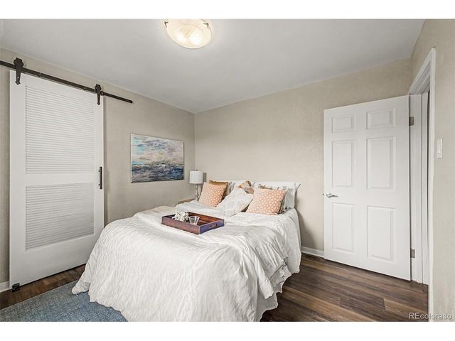 4885 W 11th Ave, Denver, CO 80204