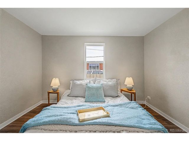 4885 W 11th Ave, Denver, CO 80204