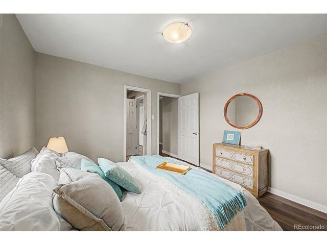 4885 W 11th Ave, Denver, CO 80204