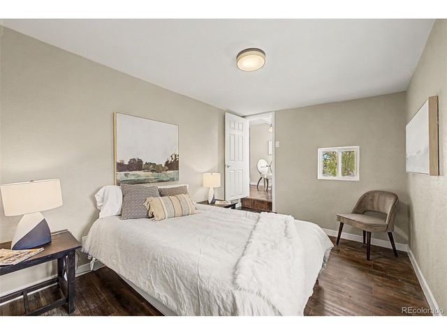 4885 W 11th Ave, Denver, CO 80204