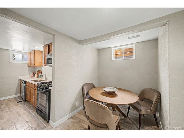 4885 W 11th Ave, Denver, CO 80204