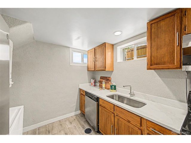 4885 W 11th Ave, Denver, CO 80204