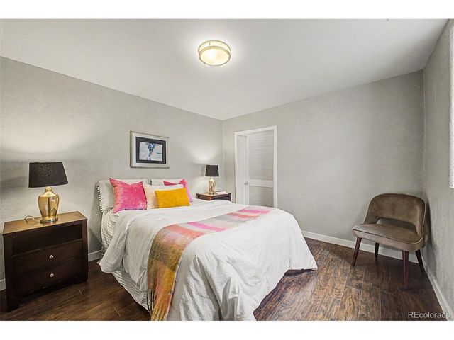 4885 W 11th Ave, Denver, CO 80204