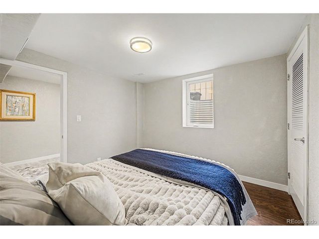 4885 W 11th Ave, Denver, CO 80204