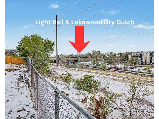 4885 W 11th Ave, Denver, CO 80204