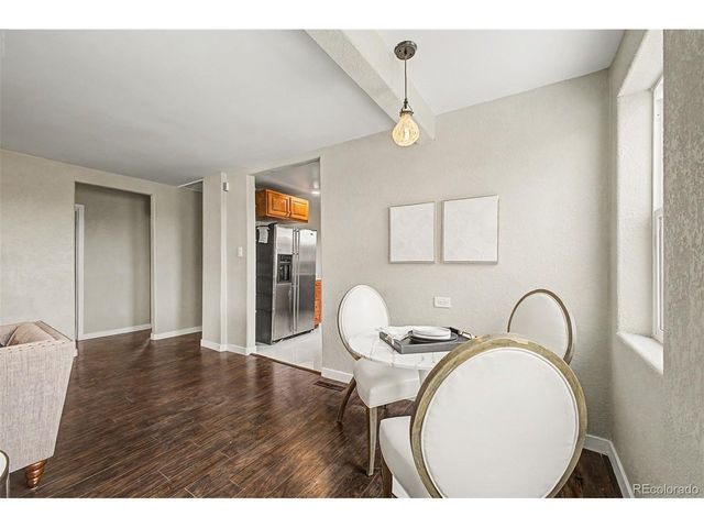 4885 W 11th Ave, Denver, CO 80204