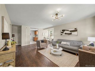 4885 W 11th Ave, Denver, CO 80204