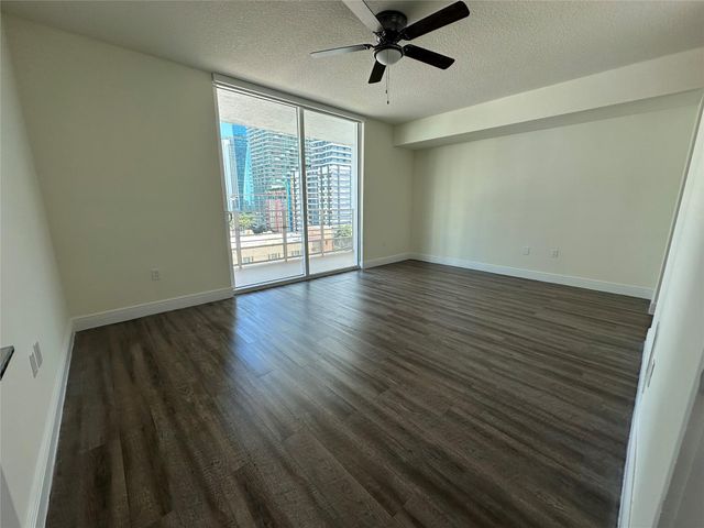 110 SW 12 Street 902, Miami, FL 33130