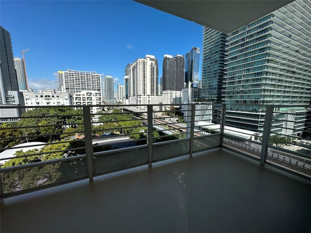 110 SW 12 Street 902, Miami, FL 33130