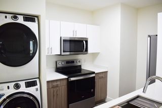 110 SW 12 Street 902, Miami, FL 33130