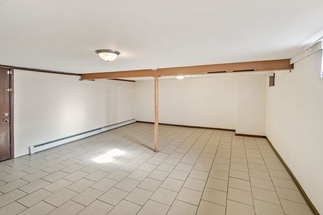 2450 Terrace Avenue 1W, Lynwood, IL 60411