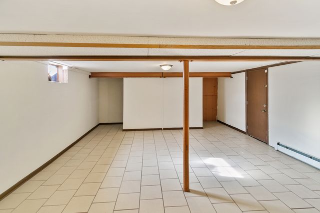 2450 Terrace Avenue 1W, Lynwood, IL 60411